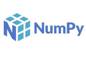 Numpy