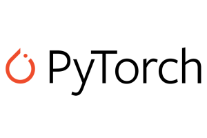 PyTorch