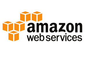 amazon-aws-logo-transparent