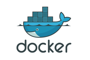 Docker