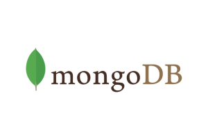 mongodb-logo